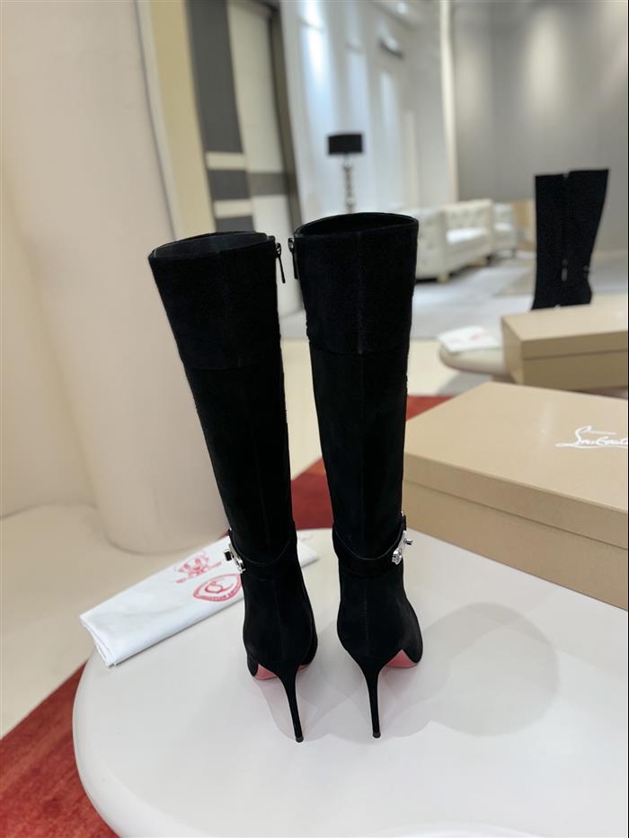 20251128175254292 610